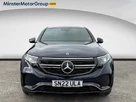2022-mercedes-benz-eqc-e-eqc-400-amg-line-premium-plus-small-4
