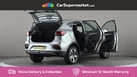 2023-mg-zs-suv-e-se-ev-176ps-small-11