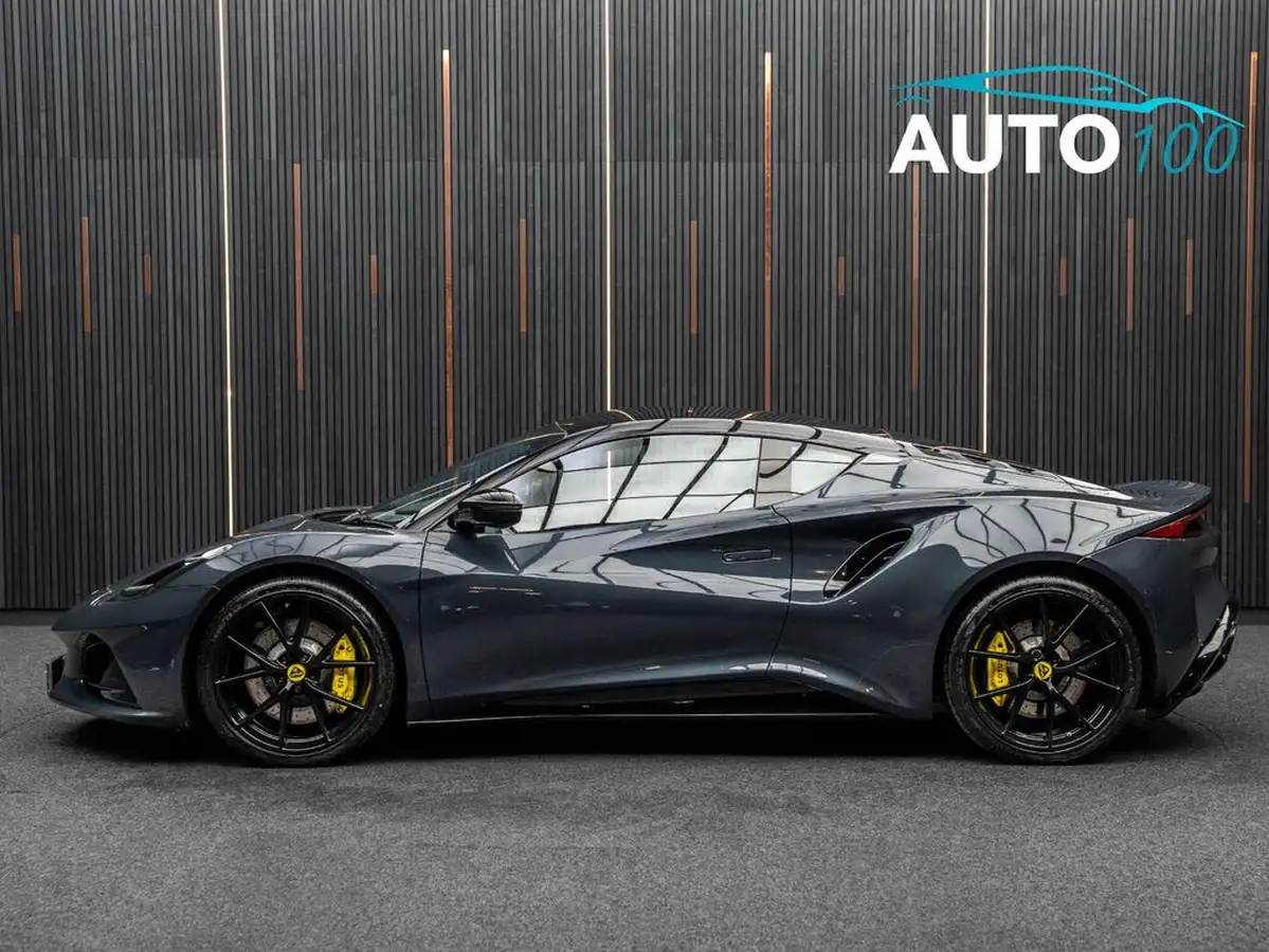 2024-lotus-emira-35-first-edition-v6-big-12