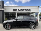 2023-maserati-grecale-30-trofeo-small-3