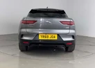 2019-jaguar-i-pace-ev400-se-small-4