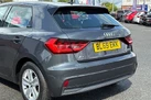 2019-audi-a1-10-30-tfsi-technik-small-14