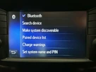2017-toyota-avensis-18-v-matic-business-edition-saloon-4d-small-54