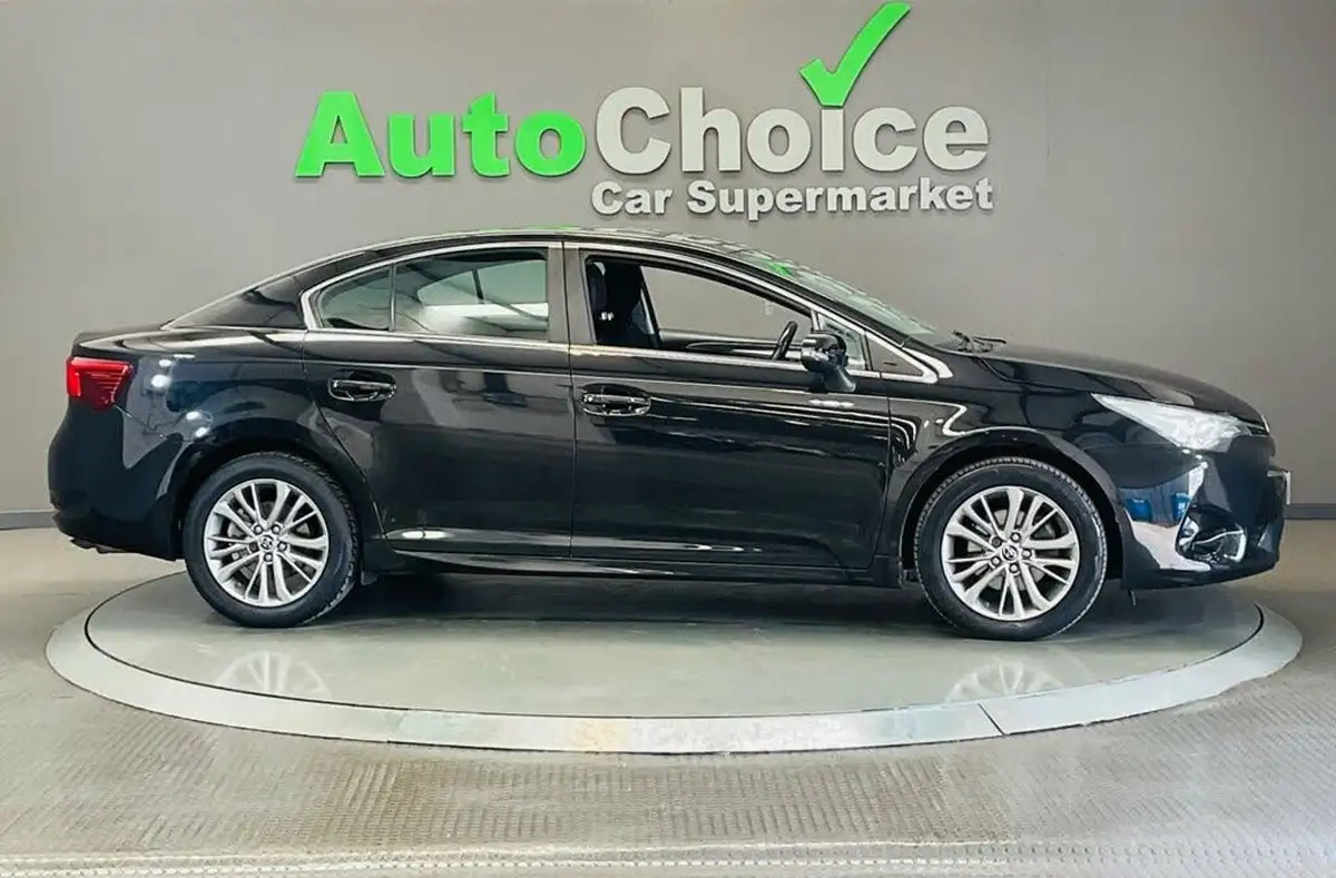 2017-toyota-avensis-18-v-matic-business-edition-saloon-4d-big-19