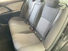 2017-toyota-avensis-18-v-matic-business-edition-saloon-4d-small-30