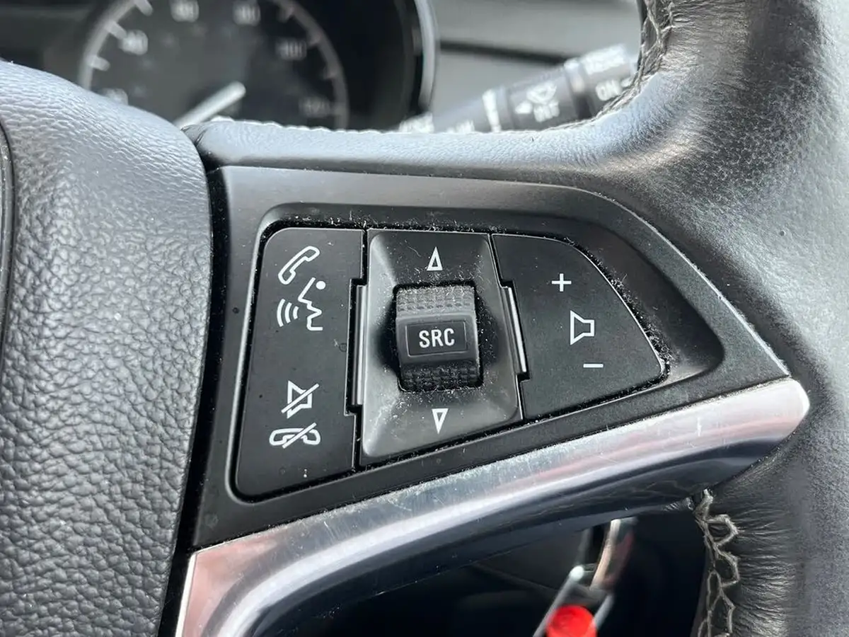 2017-vauxhall-mokka-x-14i-16v-turbo-elite-nav-140ps-1364cc-auto-big-25