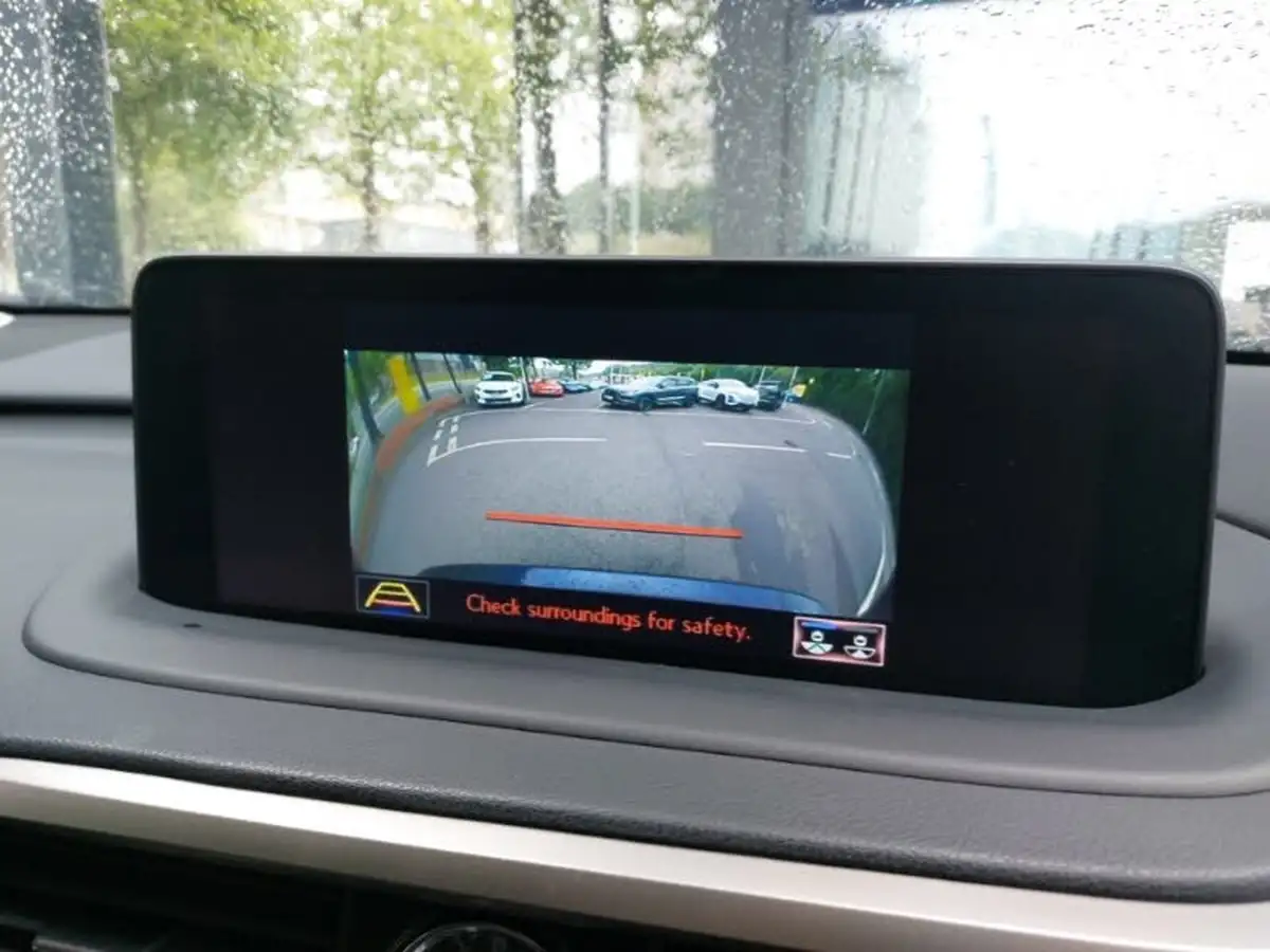 2022-lexus-rx-450h-l-35-rx-l-big-10