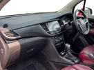 2017-vauxhall-mokka-x-14i-16v-turbo-elite-nav-140ps-1364cc-auto-small-8