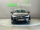 2017-toyota-avensis-18-v-matic-business-edition-saloon-4d-small-6