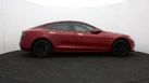 2018-tesla-model-s-e-100d-small-28