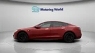 2018-tesla-model-s-e-100d-small-4