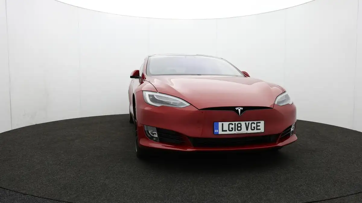 2018-tesla-model-s-e-100d-big-41