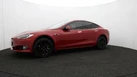 2018-tesla-model-s-e-100d-small-52