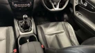 2019-nissan-x-trail-17dci-tekna-5-seat-small-14