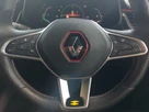 2022-renault-arkana-16-rs-line-small-18