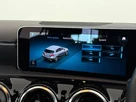 2018-mercedes-benz-a-class-15d-a180d-sport-116ps-executivess-hatchback-5d-7g-dct-small-32