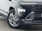 2024-hyundai-kona-10-t-gdi-advance-120ps-small-8
