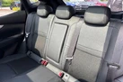 2020-nissan-qashqai-13-dig-t-tekna-160ps-dct-small-17