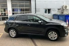 2024-suzuki-s-cross-15-motion-small-5