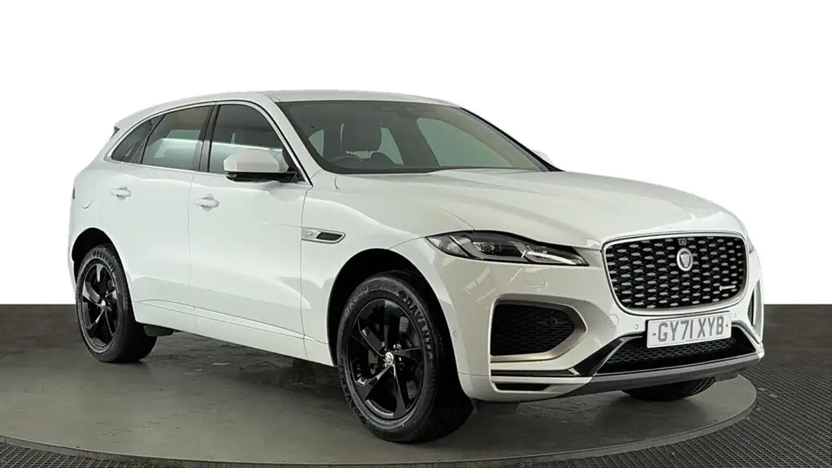 2021-jaguar-f-pace-20-p400e-s-big-1