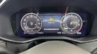 2021-jaguar-f-pace-20-p400e-s-small-12