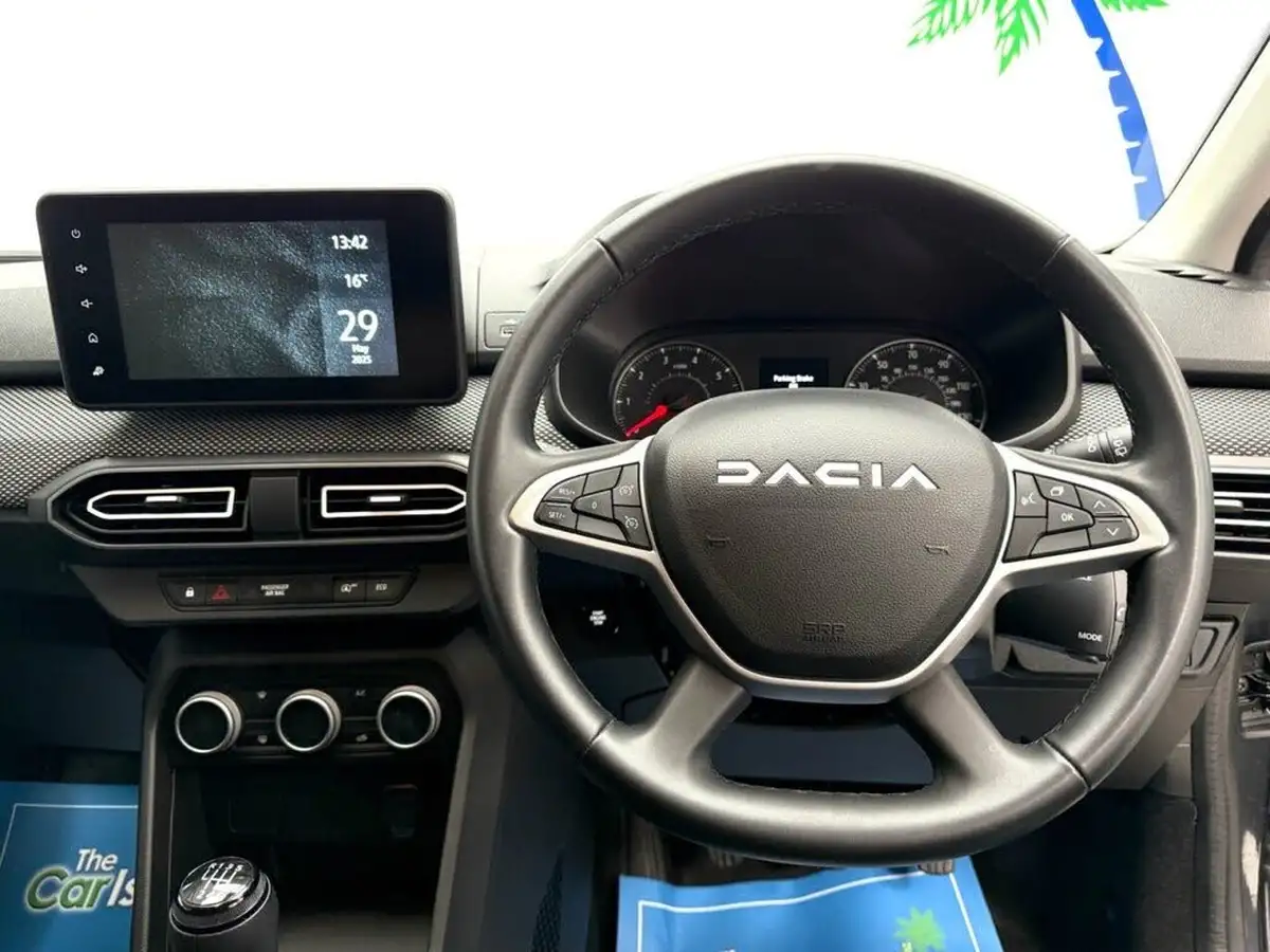 2023-dacia-jogger-10-tce-expression-big-17