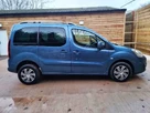 2018-citroen-berlingo-16bluehdi-multispace-feel-102ps-ss-etg6-small-7