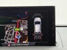 2020-audi-a3-14-40-e-tron-small-28