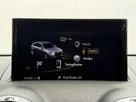 2020-audi-a3-14-40-e-tron-small-24