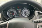 2024-suzuki-s-cross-15-motion-small-33