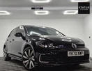 2020-volkswagen-golf-14-tsi-gte-advance-small-1