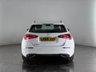 2018-mercedes-benz-a-class-15d-a180d-sport-116ps-executivess-hatchback-5d-7g-dct-small-8