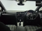 2020-volkswagen-golf-14-tsi-gte-advance-small-25