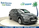 2020-audi-a3-14-40-e-tron-small-0