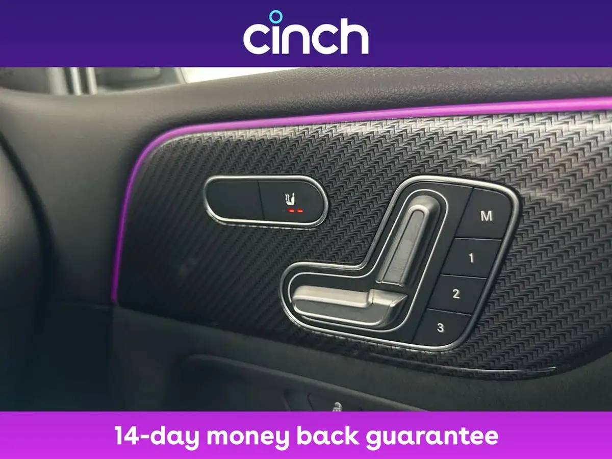 2021-mercedes-benz-b-class-13-b250e-amg-line-premium-plus-big-30