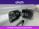 2021-mercedes-benz-b-class-13-b250e-amg-line-premium-plus-small-41