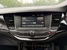 2017-vauxhall-astra-14i-16v-turbo-sri-150ps-hatchback-small-21