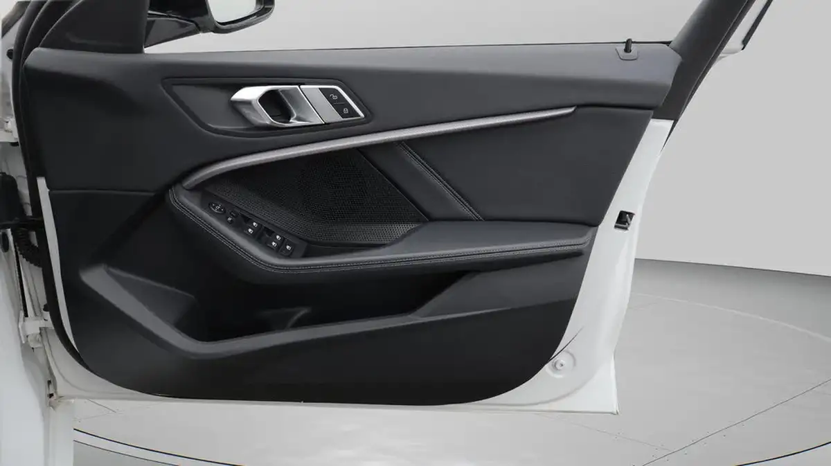 2020-bmw-1-series-15-118i-m-sport-138bhp-dct-big-15
