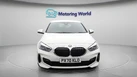 2020-bmw-1-series-15-118i-m-sport-138bhp-dct-small-2