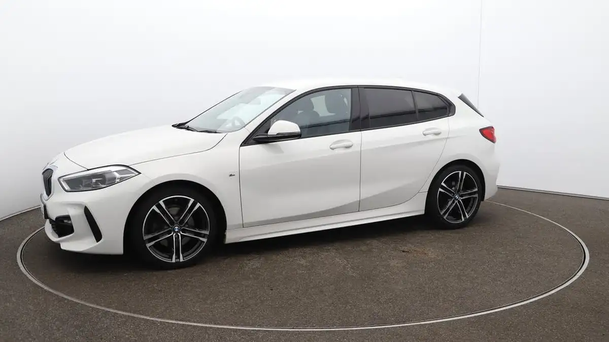 2020-bmw-1-series-15-118i-m-sport-138bhp-dct-big-59