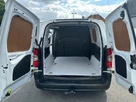 2019-citroen-berlingo-15bluehdi-1000-enterprise-100pseu6dt-e-panel-small-31