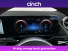 2021-mercedes-benz-b-class-13-b250e-amg-line-premium-plus-small-17