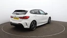 2020-bmw-1-series-15-118i-m-sport-138bhp-dct-small-46