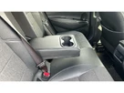 2022-toyota-corolla-18-vvt-i-design-120bhp-trk-hatchback-5d-small-36