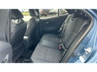 2022-toyota-corolla-18-vvt-i-design-120bhp-trk-hatchback-5d-small-12