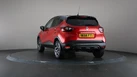 2019-renault-captur-09-tce-iconic-small-47
