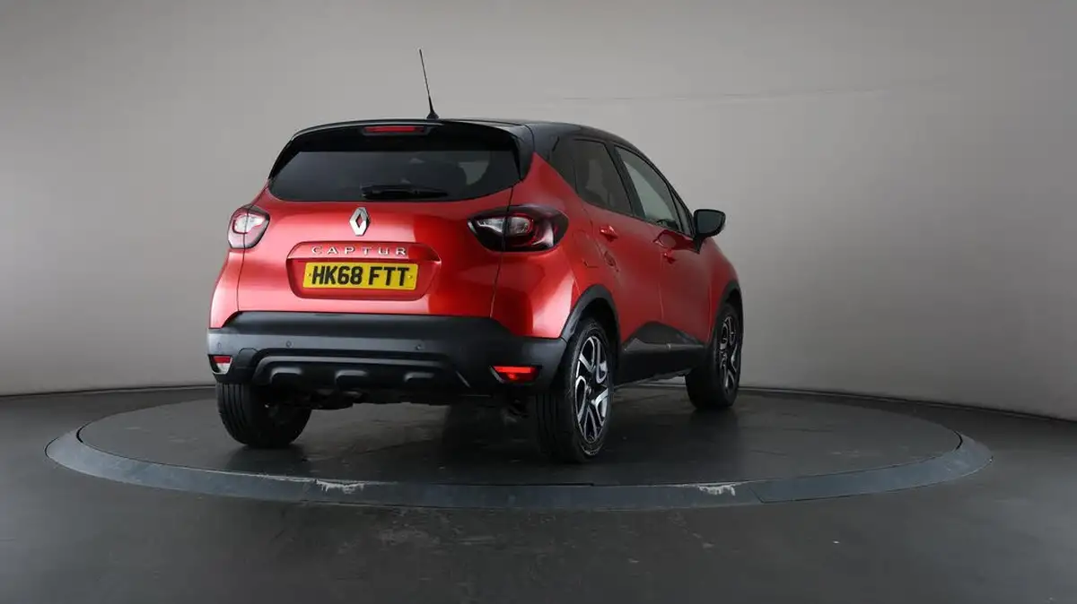 2019-renault-captur-09-tce-iconic-big-60