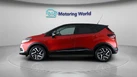 2019-renault-captur-09-tce-iconic-small-3