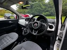 2016-fiat-500-12-lounge-small-16