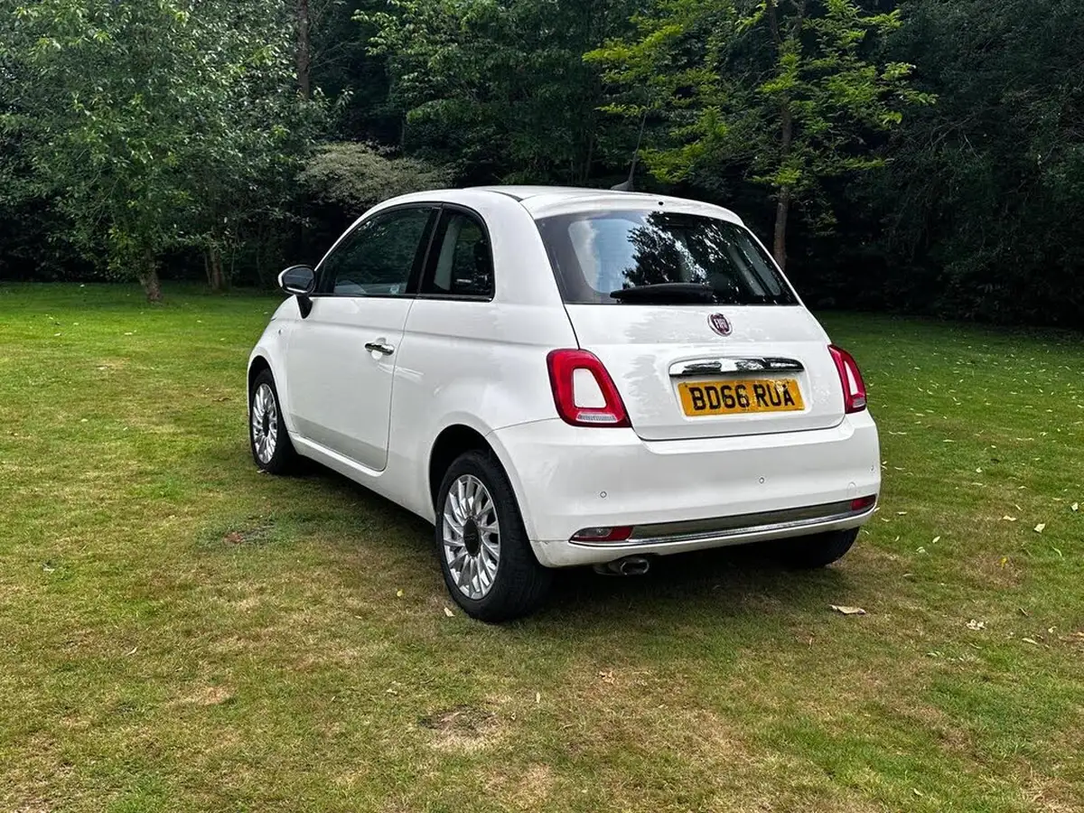 2016-fiat-500-12-lounge-big-5